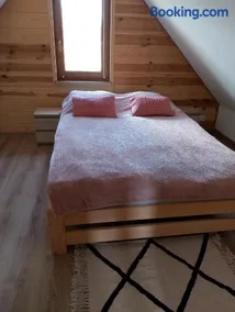 Domek pod czerwonym Dębem - Image 3