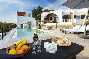 Villa Nubita - Image 2