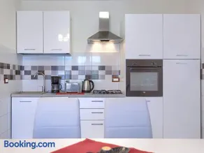Holiday Home Mia by Interhome - Image 4