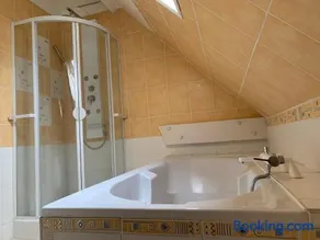 lovely house near Paris - Image 3