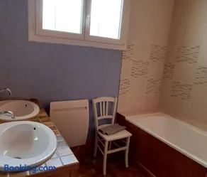 Appartement Daniel - Image 3