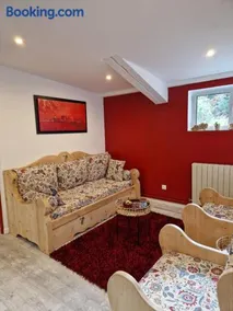 Gîte Le Coutelier - Image 3