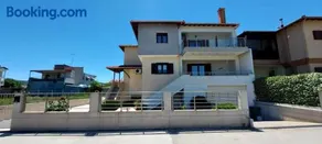 Milias Apartment's - Image 3