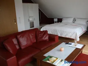 Ferienwohnung Kramer - Image 2