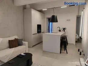 Sea Stars 2 APARTMENT - Image 4