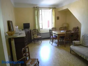 aile d'un ancien mas - Image 1