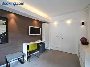 Limpersberg - Amazing and cozy flat - Image 3