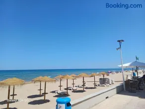 Casa Horizonte Frente al Mar un espacio ideal para familias - Image 2