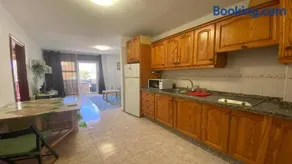 Apt ManRey 1B - Ambar - Image 5