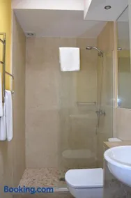 Casa Fayas - Image 2