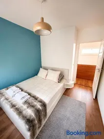 Viola Apartman Siófok - Image 2