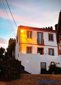 Casa do Castelo - Image 1