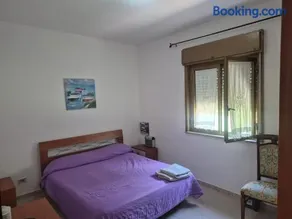 Villa Giù, indipendent villa near airport and sea - Image 3