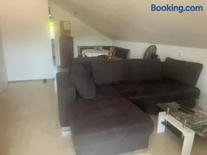 Ferienwohnung Talbach - Image 3