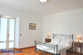 Villa Montecasciano - Image 2