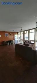 Descomplica Hostel - Image 4