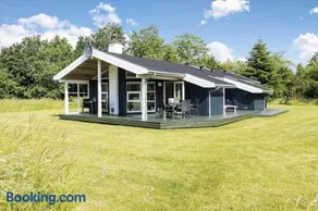 TV1359-Bindslev-Falkevej-13 - Image 1