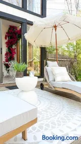 Wintergreen Villa - Image 2