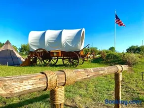 O.K. Corral - Image 1