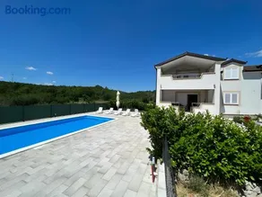 Family Villa Jelena, Cista Provo - Image 5