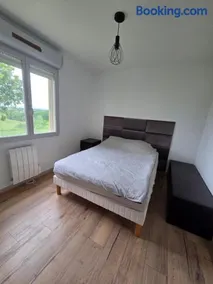Appartement à Nailloux - Image 2
