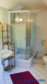 Apartman Fűzfa - Image 5