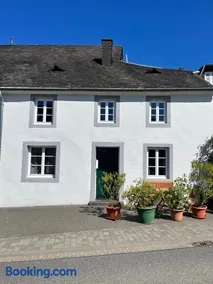 Ferienhaus Schiefertraum - Image 2
