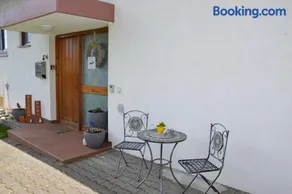 Ferienwohnung Anna - Image 4