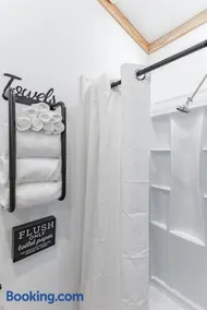 Unit A Casa Cabana - Image 3