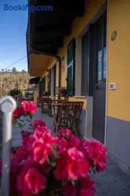 Il Giardino dei Pavoni - Image 1