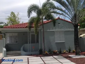 Perfect House - Image 3