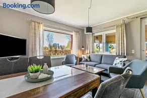 Ferienwohnung Sawade Schafstedt - Image 4