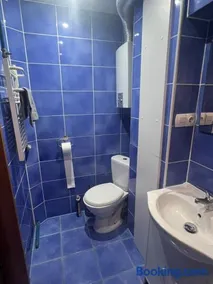 Komfortowe mieszkanie 45m2 przy Lotnisku Katowice - Image 2