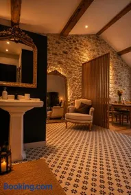 Suite Sunan - Image 1