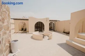 Hotel Wanderlive - Image 1