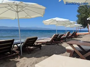 Sea You on the Beach - Image 2