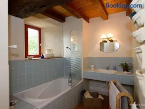 Gite Pannecé, 5 pièces, 8 personnes - FR-1-306-1114 - Image 2