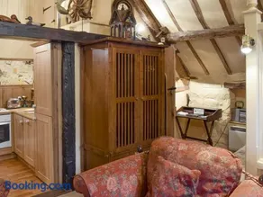 The Hayloft - Igp - Image 1