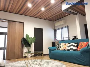 shiamoterrace - Vacation STAY 18088 - Image 2