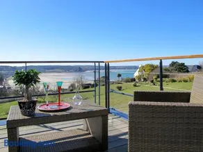 Apartment Belle vue sur mer by Interhome - Image 1