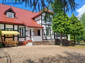 Haus Landvogt am See - Image 2