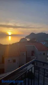Vista del mare 3 - Image 1