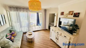 Logement entier - Idéalement situé - Image 2