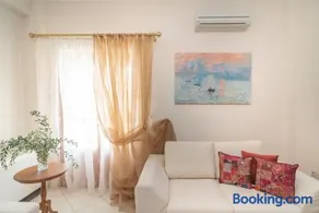 Katerina's House - Image 2