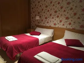 Apartamentos Mugarri - Image 2