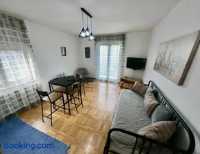 Filip Apartments - Image 1