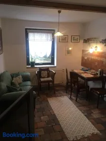 Apartmán Vrchlice - Image 4