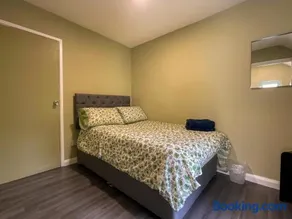 Three Bedroom House In Omagh - Image 5