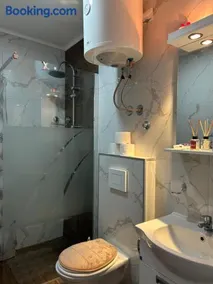 Apartman Miša - Image 4