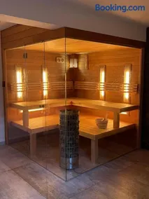 Chalet Martuška - Drevenica so saunou - Celá dolina len pre vás - Image 2